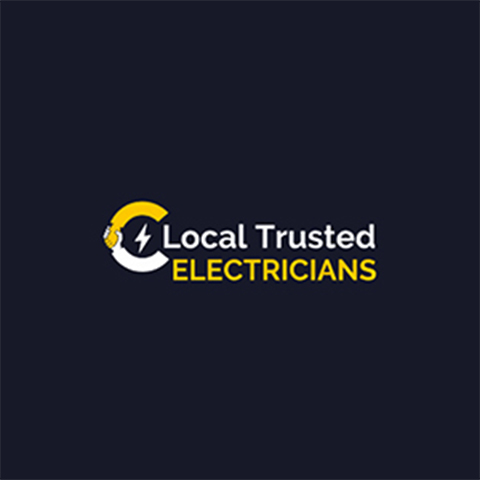 Local Trusted Electricians